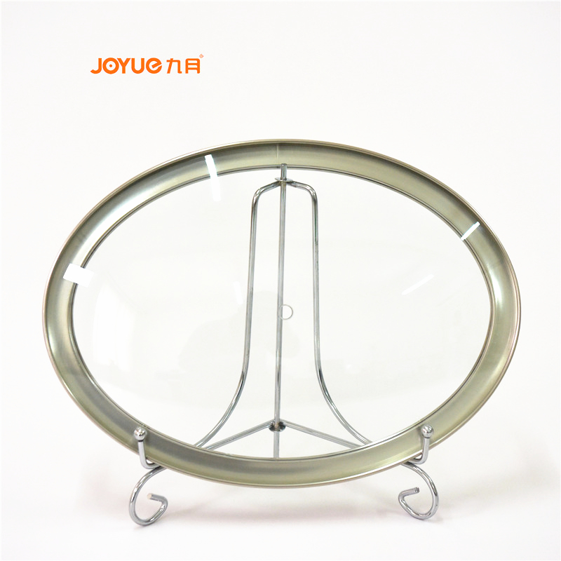 tivoli cookware glass lids