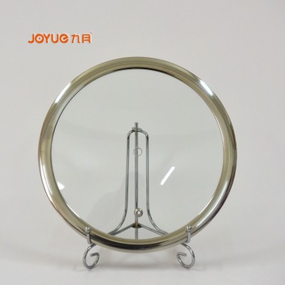 Pots and Pans Handles available Glassware Lid for Pressure Cooker