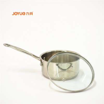 12cm-36cm pot lids tempered glass lid